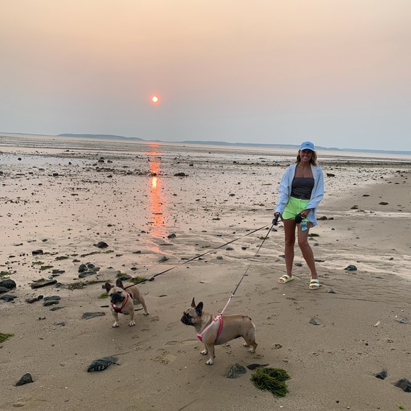 Meet your Posher, Mk - Picture 3 of 3